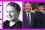 montage-for-november-4-gradu