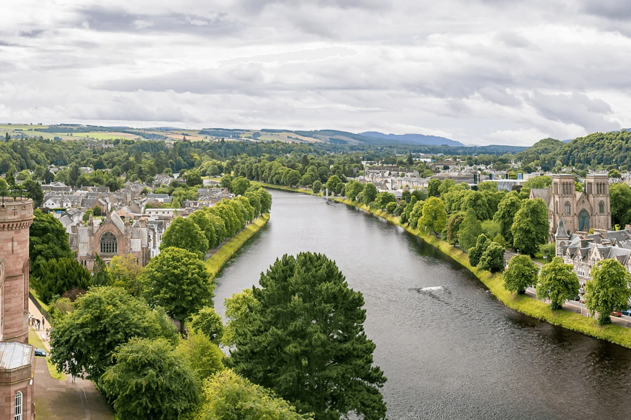 What is the Electronic Trade Documents Act and why does it matter?