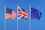 eu_uk_us_flags