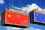 Chinaeushippingcontainers