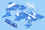 commodity_codes