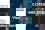 ioe-incoterms-2020-video-ser