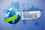 fotolia_131006412_subscripti