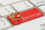 fotolia_127975967_subscripti