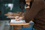 Academic Standards