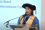 professorsangeeta