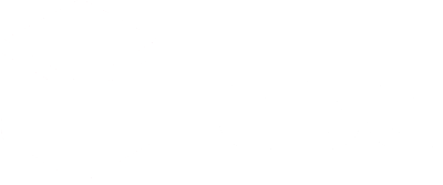 Dpd Logo 2015 (1)