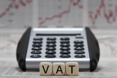 Vat