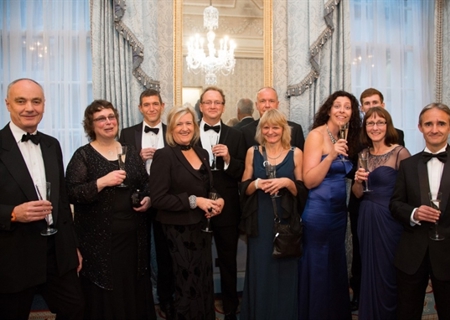 ioe-awards-14-2282-1024x682