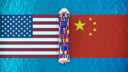 Us China Trade
