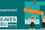 hmrc_banner