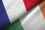 ireland_and_france