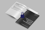 Safety And Security Checklist Greyscale
