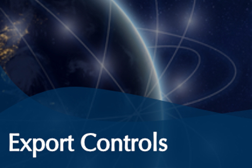 Sig Export Controls Thumbnail