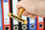fotolia_92102004