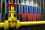 russian_oil_and_gas_