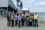 students-at-southampton-300x