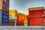 freight_container