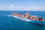 maerskhidalgo