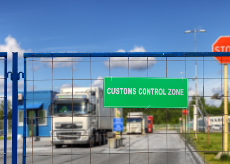 border_controls