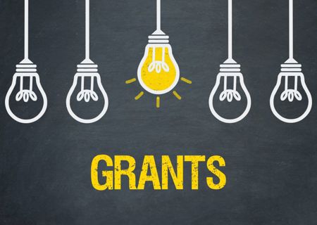 grants_2