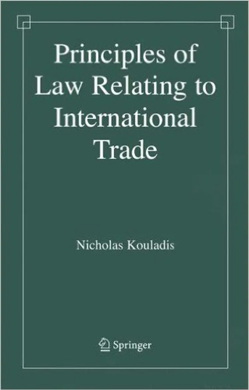 41v9hbq30vl__sx317_bo1,204,2