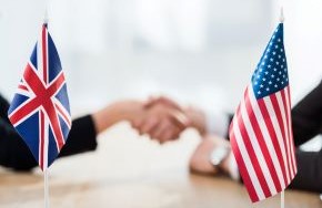 us-uk trade deal