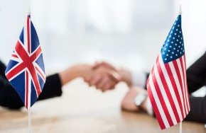 uk us trade