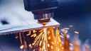 steel_making