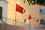 china_flags_-_xinjiang_pris