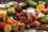 foodanddrinkcollection