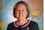 anne-marie_trevelyan