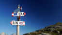uk_eu_directions