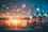 global_logistics_supply_cha