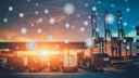 global_logistics_supply_cha