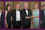 ioe-set-of-three-montage-qad
