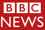 bbc_web_resize