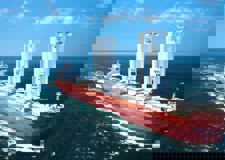 ship_pyxisoxean