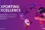 heathrow_report