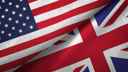 uk_us