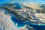 fotolia_62203019_subscriptio