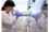 life_sciences