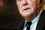 sir-ronald-halstead-54