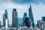 City Of London 2