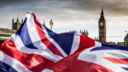 Ukflagparliament2
