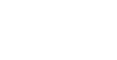 IOE FOUNDATION Logo RGB WHITE