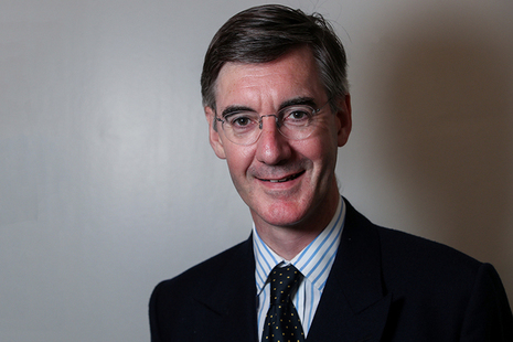 jacob rees-mogg