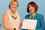 ann-attridge-webinars