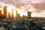 city_of_london