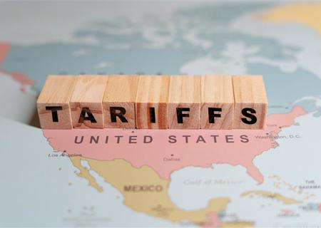 US Tariffs